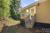 207 Christina Court - Photo 29