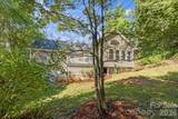207 Christina Court - Photo 30