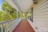 207 Christina Court - Photo 4