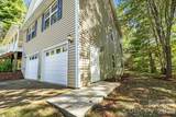 207 Christina Court - Photo 31