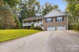 207 Christina Court - Photo 6