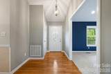 207 Christina Court - Photo 7