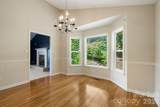 207 Christina Court - Photo 8