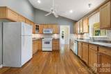 207 Christina Court - Photo 9