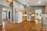 207 Christina Court - Photo 10