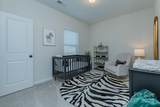 5411 Arnold Way - Photo 20