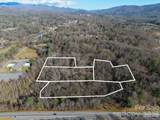 67 Shawnee Trail - Photo 4