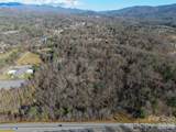 67 Shawnee Trail - Photo 5
