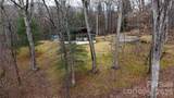 67 Shawnee Trail - Photo 6