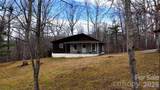 67 Shawnee Trail - Photo 7