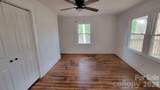 636 Harrison Sanders Lane - Photo 12