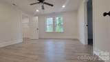 636 Harrison Sanders Lane - Photo 14