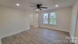 636 Harrison Sanders Lane - Photo 15
