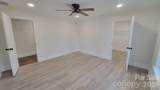 636 Harrison Sanders Lane - Photo 16