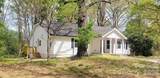 636 Harrison Sanders Lane - Photo 4