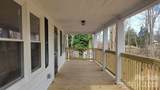 636 Harrison Sanders Lane - Photo 5