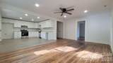 636 Harrison Sanders Lane - Photo 8