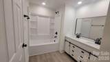 636 Harrison Sanders Lane - Photo 10