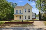 460 Mables Court - Photo 1