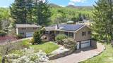 79 Winslow Road - Photo 1