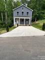 2241 Beauty Street - Photo 1