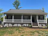 9464 Riviera Drive - Photo 1