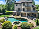 8000 Skye Lochs Drive - Photo 1