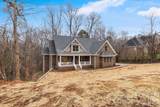 3408 Araglin Drive - Photo 2