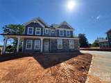 1313 Knob Creek Drive - Photo 1