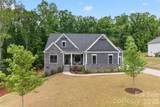919 Tamary Way - Photo 1
