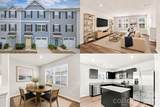 3021 Fiddlewood Street - Photo 1