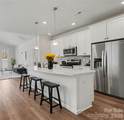 8238 Merryvale Lane - Photo 1
