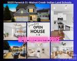 5020 Fenwick Court - Photo 1