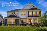 510 Meadow Ridge Drive - Photo 1