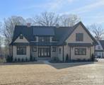 130 Mcneil Lane - Photo 1