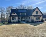 130 Mcneil Lane - Photo 2
