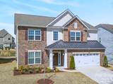 9635 Herringbone Lane - Photo 1