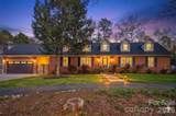 6123 Lake Providence Lane - Photo 1
