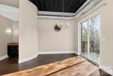 2338 Yadkin Avenue - Photo 11