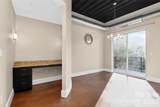 2338 Yadkin Avenue - Photo 12