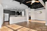 2338 Yadkin Avenue - Photo 13