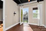 2338 Yadkin Avenue - Photo 14
