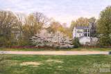 2338 Yadkin Avenue - Photo 17
