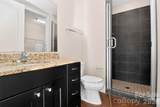 2338 Yadkin Avenue - Photo 18