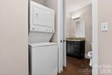2338 Yadkin Avenue - Photo 19