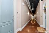 2338 Yadkin Avenue - Photo 21