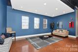 2338 Yadkin Avenue - Photo 22