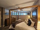 333 Trade Street - Photo 16