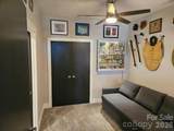 333 Trade Street - Photo 20