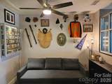 333 Trade Street - Photo 21